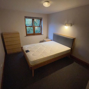 Tenancy Cleaning Cowdenbeath